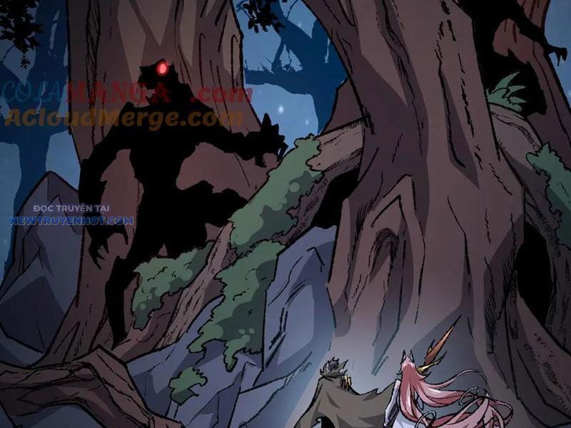 Ta Là Tai Họa Cấp Mục Sư Chapter 33 - Trang 62