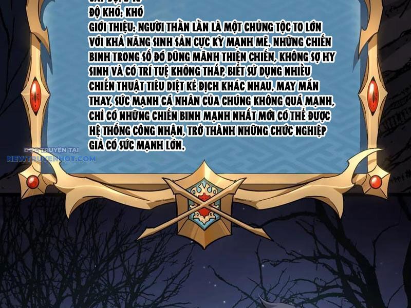 Ta Là Tai Họa Cấp Mục Sư Chapter 33 - Trang 64