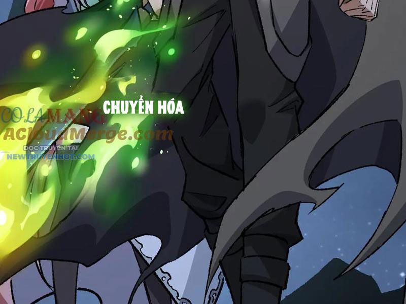 Ta Là Tai Họa Cấp Mục Sư Chapter 33 - Trang 66