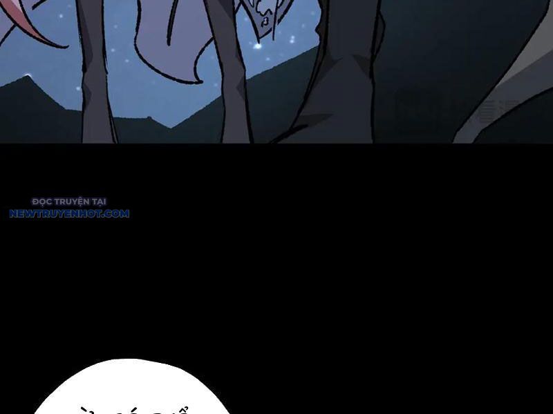 Ta Là Tai Họa Cấp Mục Sư Chapter 33 - Trang 67