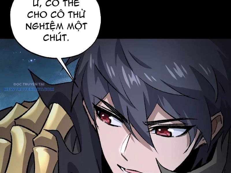 Ta Là Tai Họa Cấp Mục Sư Chapter 33 - Trang 68