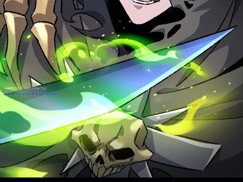 Ta Là Tai Họa Cấp Mục Sư Chapter 33 - Trang 69