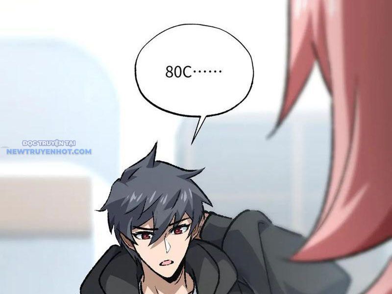 Ta Là Tai Họa Cấp Mục Sư Chapter 33 - Trang 7