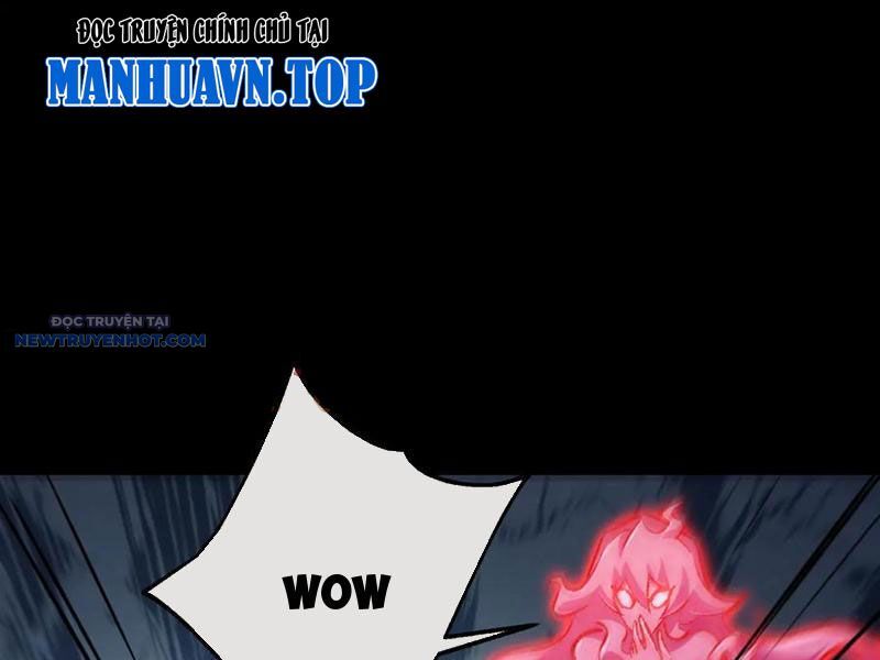 Ta Là Tai Họa Cấp Mục Sư Chapter 33 - Trang 70