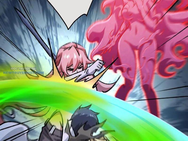 Ta Là Tai Họa Cấp Mục Sư Chapter 33 - Trang 71