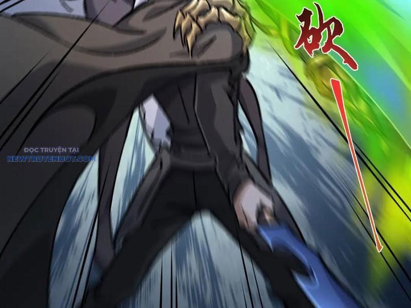 Ta Là Tai Họa Cấp Mục Sư Chapter 33 - Trang 72