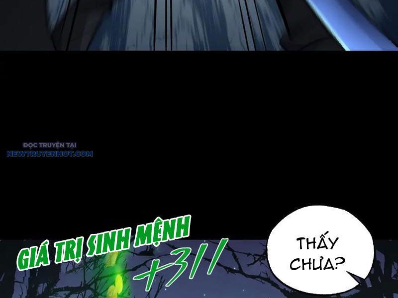 Ta Là Tai Họa Cấp Mục Sư Chapter 33 - Trang 73