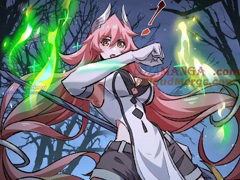 Ta Là Tai Họa Cấp Mục Sư Chapter 33 - Trang 74