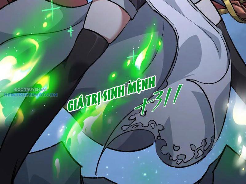 Ta Là Tai Họa Cấp Mục Sư Chapter 33 - Trang 75