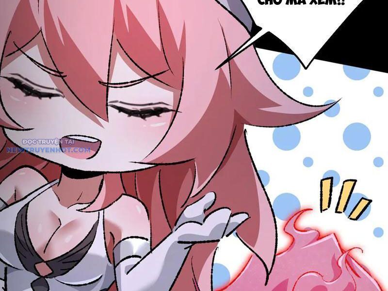 Ta Là Tai Họa Cấp Mục Sư Chapter 33 - Trang 77