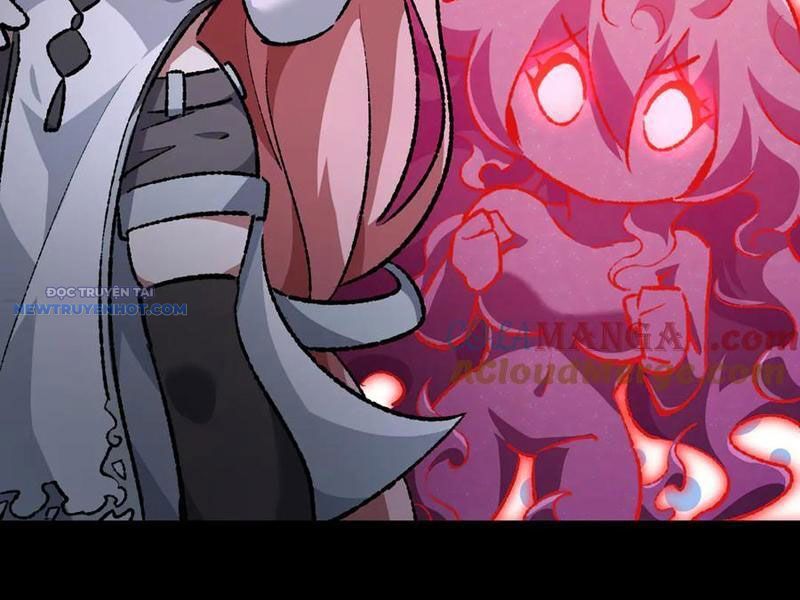 Ta Là Tai Họa Cấp Mục Sư Chapter 33 - Trang 78