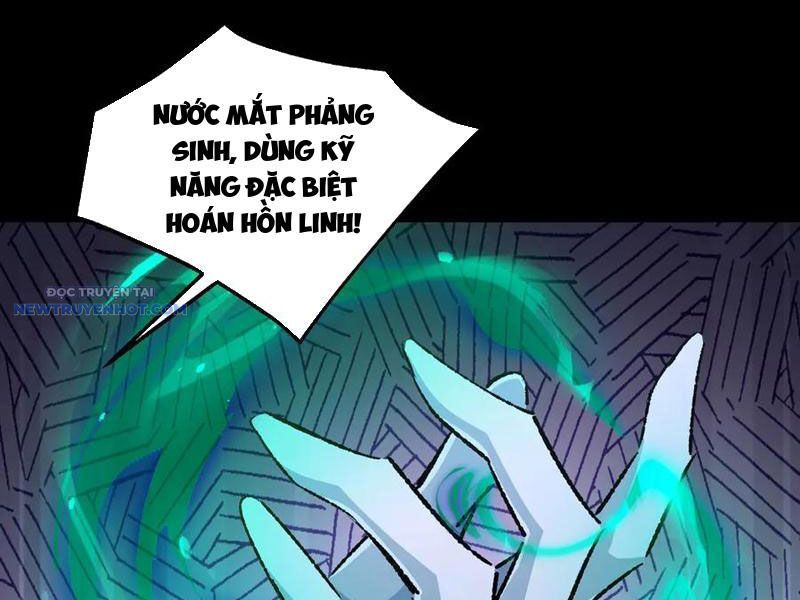 Ta Là Tai Họa Cấp Mục Sư Chapter 33 - Trang 79