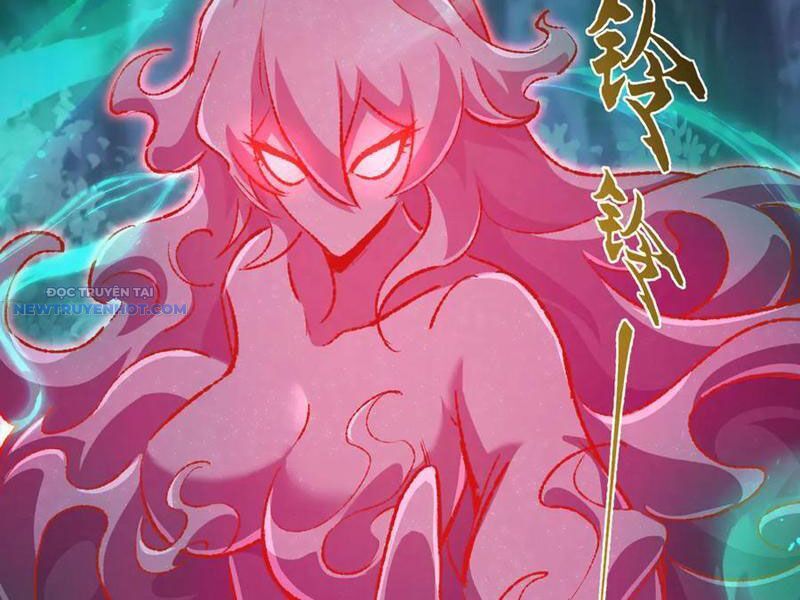 Ta Là Tai Họa Cấp Mục Sư Chapter 33 - Trang 81