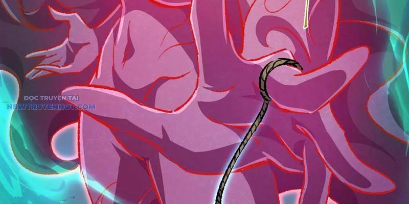 Ta Là Tai Họa Cấp Mục Sư Chapter 33 - Trang 82