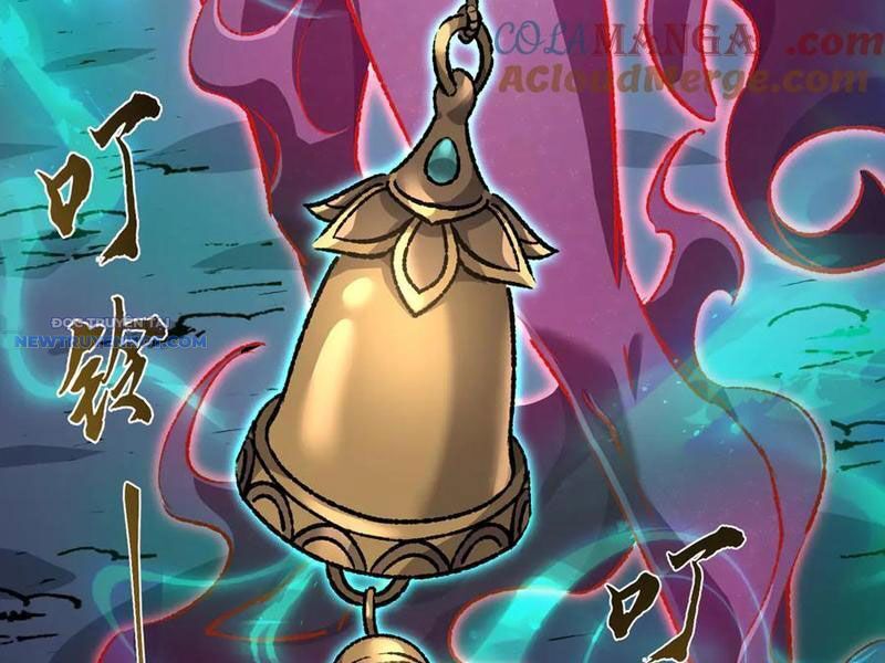 Ta Là Tai Họa Cấp Mục Sư Chapter 33 - Trang 83