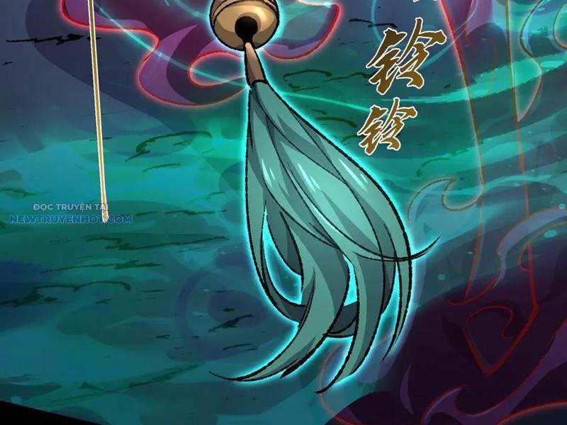 Ta Là Tai Họa Cấp Mục Sư Chapter 33 - Trang 84