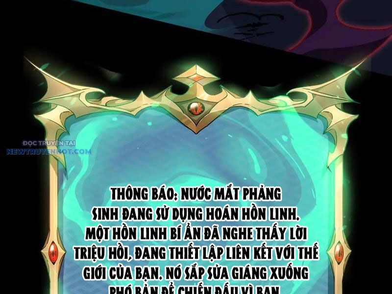 Ta Là Tai Họa Cấp Mục Sư Chapter 33 - Trang 85