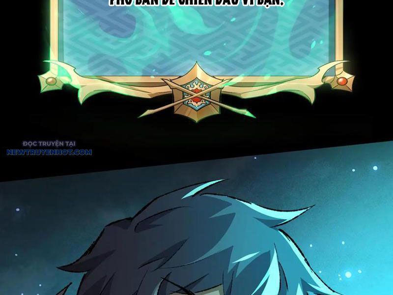Ta Là Tai Họa Cấp Mục Sư Chapter 33 - Trang 86
