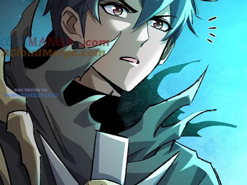 Ta Là Tai Họa Cấp Mục Sư Chapter 33 - Trang 87