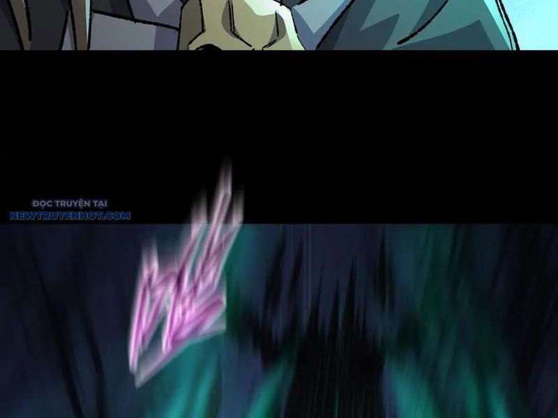 Ta Là Tai Họa Cấp Mục Sư Chapter 33 - Trang 88