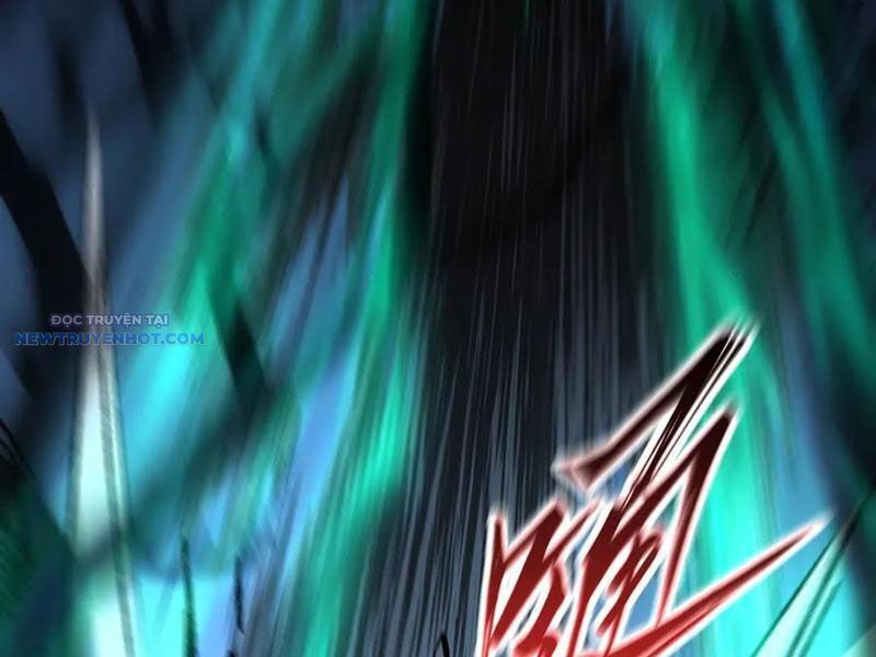 Ta Là Tai Họa Cấp Mục Sư Chapter 33 - Trang 89