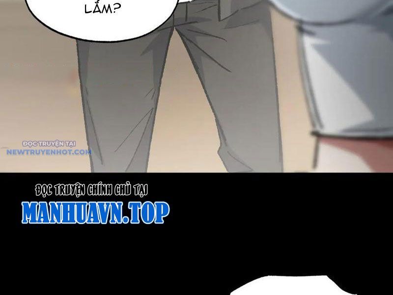 Ta Là Tai Họa Cấp Mục Sư Chapter 33 - Trang 9