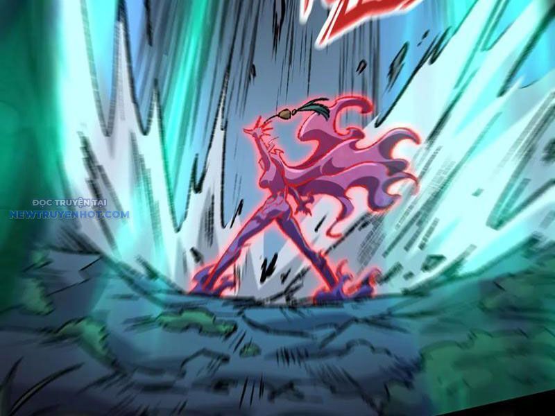 Ta Là Tai Họa Cấp Mục Sư Chapter 33 - Trang 90