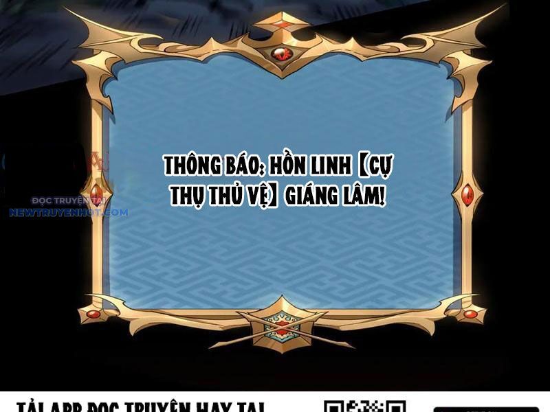 Ta Là Tai Họa Cấp Mục Sư Chapter 33 - Trang 91
