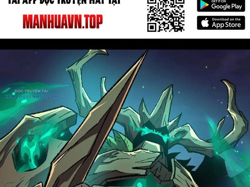 Ta Là Tai Họa Cấp Mục Sư Chapter 33 - Trang 92