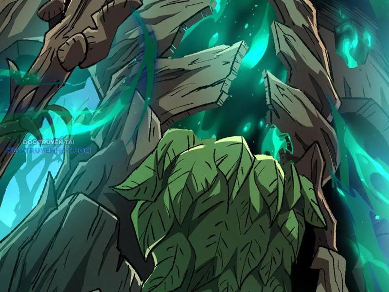 Ta Là Tai Họa Cấp Mục Sư Chapter 33 - Trang 93