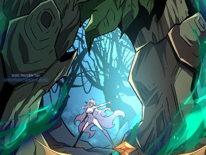 Ta Là Tai Họa Cấp Mục Sư Chapter 33 - Trang 94