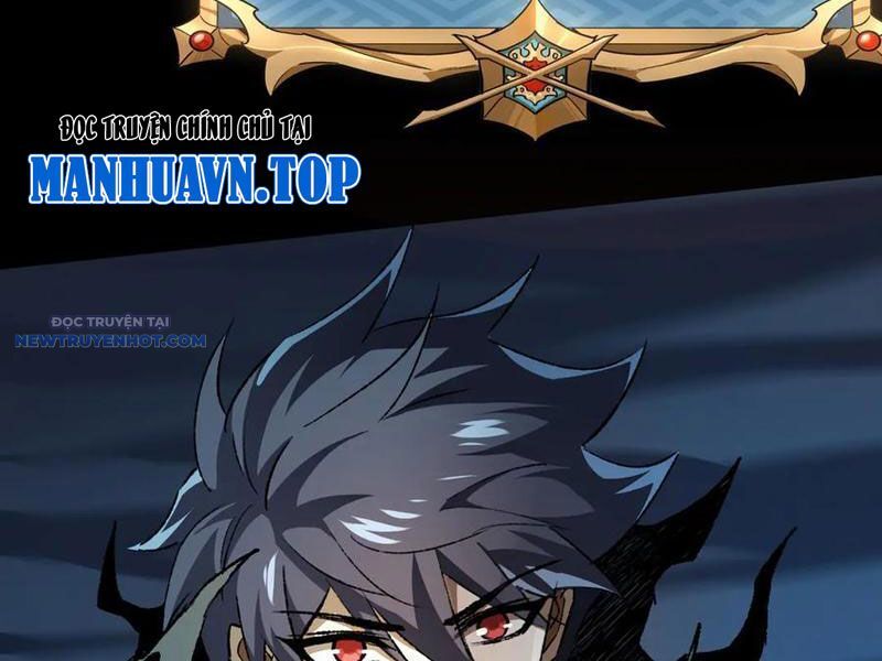 Ta Là Tai Họa Cấp Mục Sư Chapter 33 - Trang 96