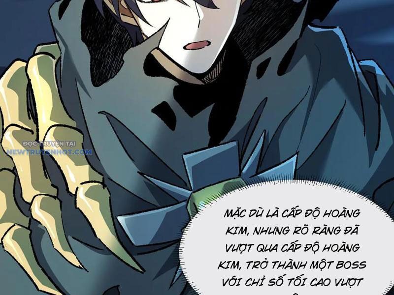 Ta Là Tai Họa Cấp Mục Sư Chapter 33 - Trang 97