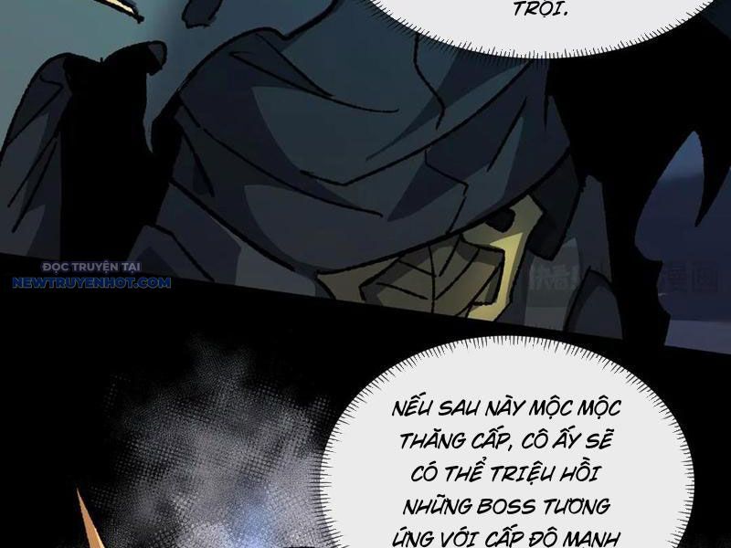 Ta Là Tai Họa Cấp Mục Sư Chapter 33 - Trang 98