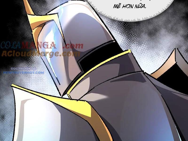 Ta Là Tai Họa Cấp Mục Sư Chapter 33 - Trang 99