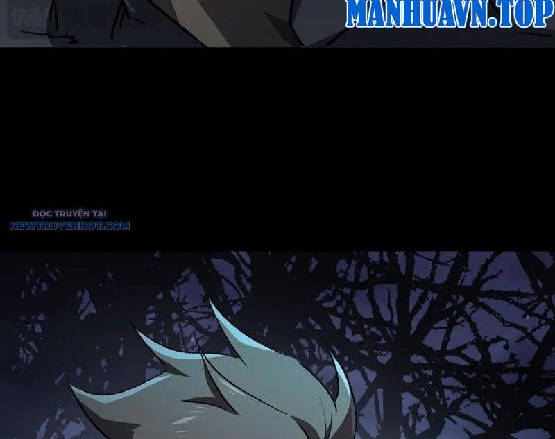 Ta Là Tai Họa Cấp Mục Sư - Chapter 34 - Page 10