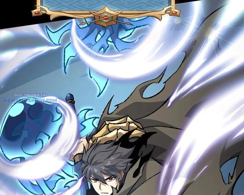 Ta Là Tai Họa Cấp Mục Sư - Chapter 34 - Page 100