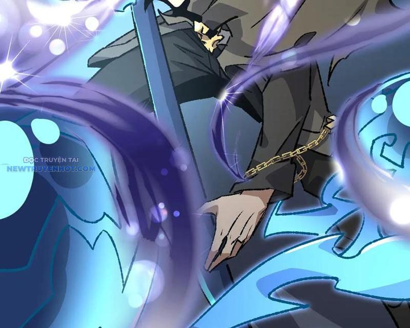 Ta Là Tai Họa Cấp Mục Sư - Chapter 34 - Page 101