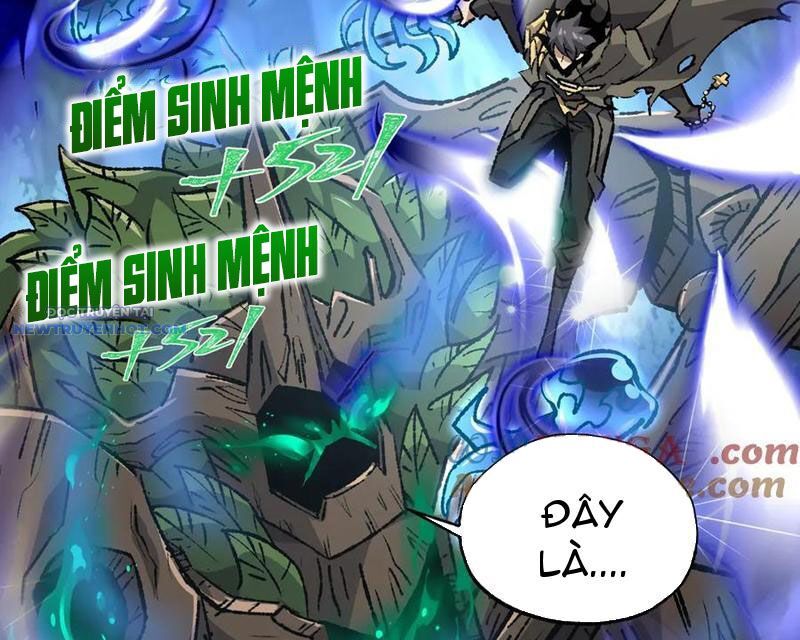 Ta Là Tai Họa Cấp Mục Sư - Chapter 34 - Page 103