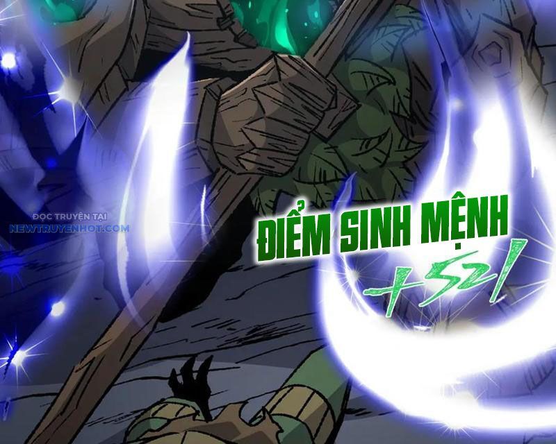 Ta Là Tai Họa Cấp Mục Sư - Chapter 34 - Page 104