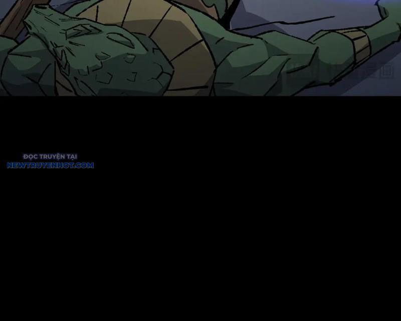 Ta Là Tai Họa Cấp Mục Sư - Chapter 34 - Page 105