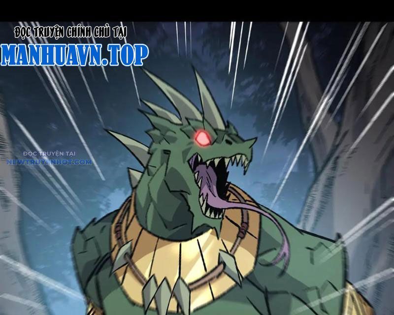 Ta Là Tai Họa Cấp Mục Sư - Chapter 34 - Page 106