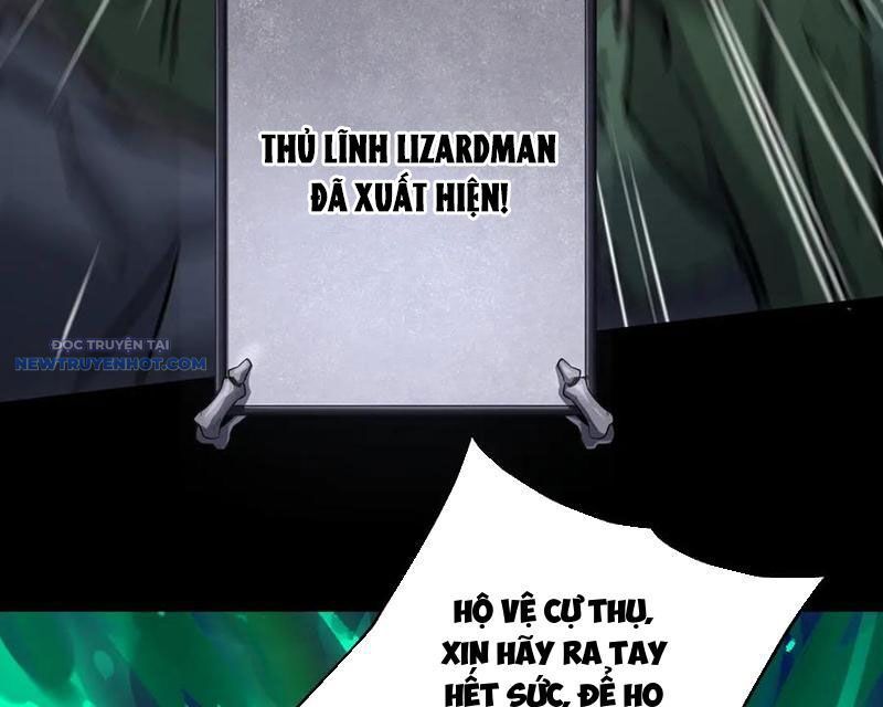 Ta Là Tai Họa Cấp Mục Sư - Chapter 34 - Page 108