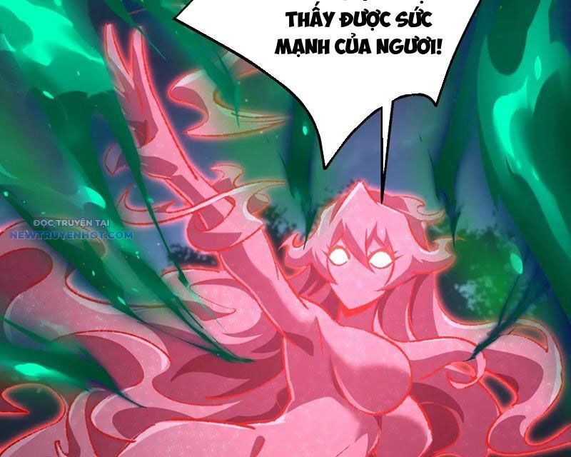 Ta Là Tai Họa Cấp Mục Sư - Chapter 34 - Page 109