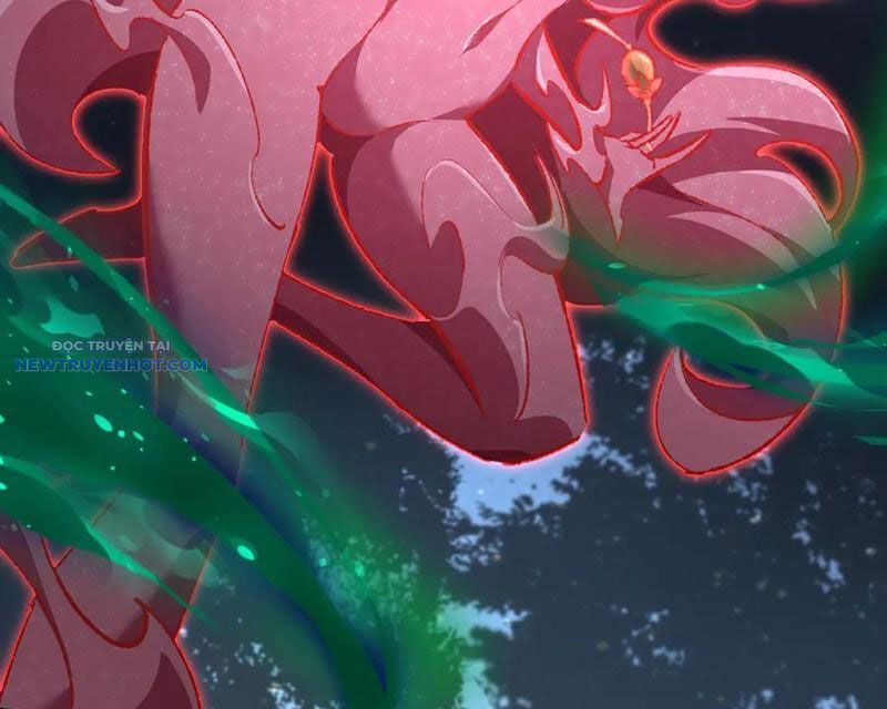 Ta Là Tai Họa Cấp Mục Sư - Chapter 34 - Page 110