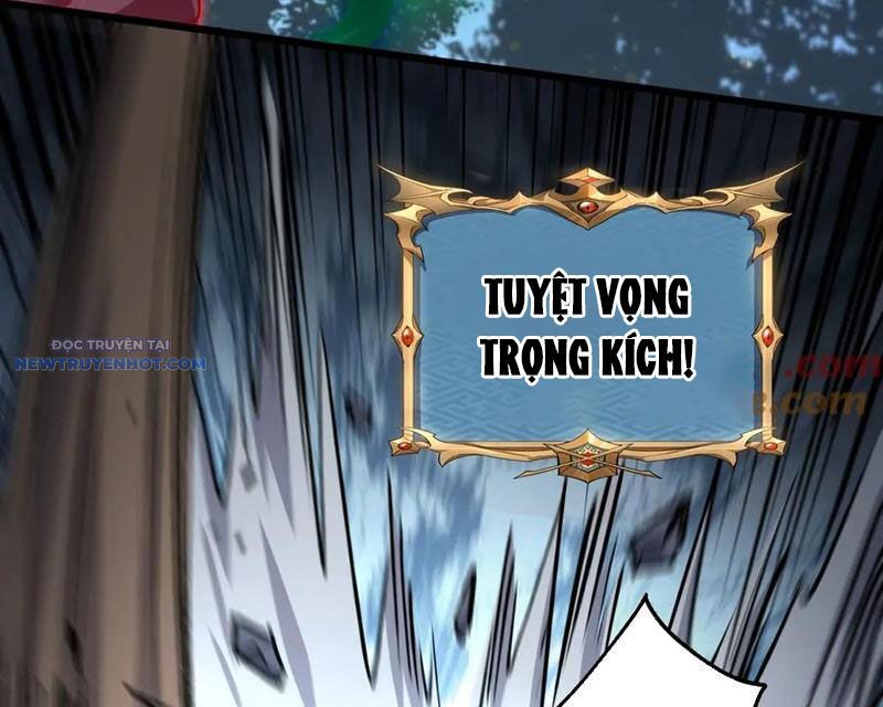 Ta Là Tai Họa Cấp Mục Sư - Chapter 34 - Page 111