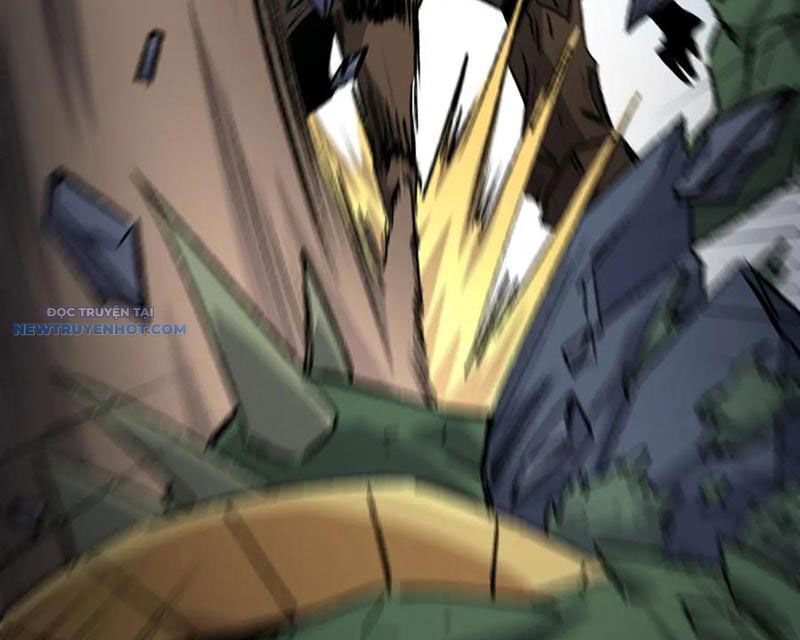 Ta Là Tai Họa Cấp Mục Sư - Chapter 34 - Page 113