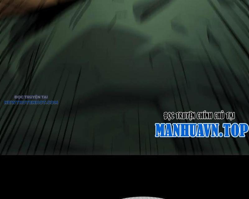 Ta Là Tai Họa Cấp Mục Sư - Chapter 34 - Page 114