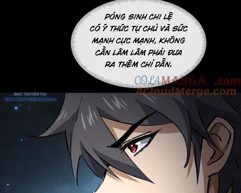 Ta Là Tai Họa Cấp Mục Sư - Chapter 34 - Page 115