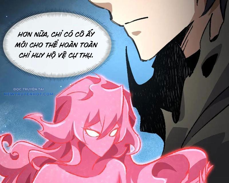 Ta Là Tai Họa Cấp Mục Sư - Chapter 34 - Page 116